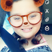 Jade Joyce - Youtube Profile Picture of Jade Joyce (@jadejoyce9444) on Youtube