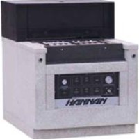 Profile Picture of Marc Cullen Goldsen (@marc-cullen-goldsen) on Quora