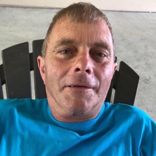 Profile Picture of Richard Ackman (@richard.ackman.507) on Facebook