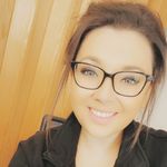 Profile Picture of Jami Marshall (@jamimarshall8) on Instagram