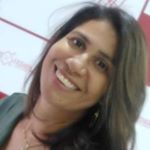 Profile Picture of Silvana Rocha (@silvana.rocha.1654) on Instagram