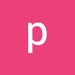 Profile Picture of paul pipkin (@eggman52) on Pinterest