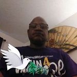 Profile Picture of Earlee Mcgill (@mcgillearlee) on Instagram