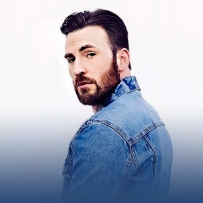 Profile Picture of Chris Evans Photos (@cvansphotos) on Twitter