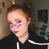 Profile Photo of Chaleece Leckron (@@gingerjuliet) on Tiktok