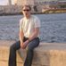 Profile Picture of Steven Foreman (@steven.foreman.771) on Facebook