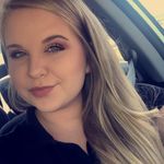 Profile Picture of Allison Parsons (@allison_parsons18) on Instagram