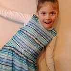 Profile Picture of Joshua Lile (@joshua.lile.35) on Facebook