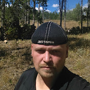 Profile Picture of Zachary Barrett (@zacharybarrett2947) on Youtube