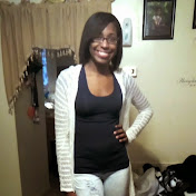 Profile Picture of Natalya Lomax-Geer (@ExplicitContentt) on Youtube