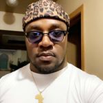 Profile Picture of Joseph Togba (@jolee_magneficient) on Instagram