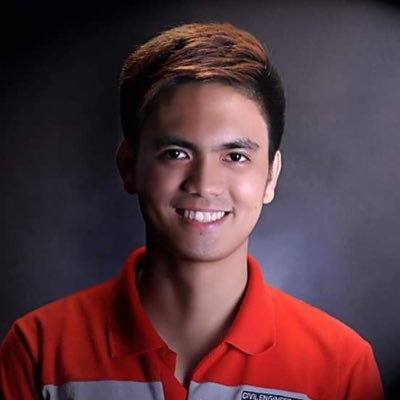 Profile Picture of Mike Tolentino (@MikeTolentino7) on Twitter