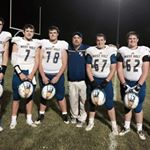 Profile Picture of Steve Neptune (@steve.neptune) on Instagram