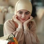 Profile Picture of Lilian Hashm (@lilian.hashm) on Facebook