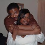 Profile Picture of LaToya Murphy-Duncan (@lmurphyduncan) on Instagram