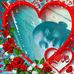 Profile Picture of Joseph Kimeterr (@joseph.kimeterr) on Facebook