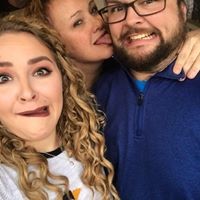 Profile Picture of Jessica Coley (@jessica-coley-7) on Quora