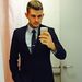 Profile Picture of Carl Wiles (@cawiles) on Pinterest