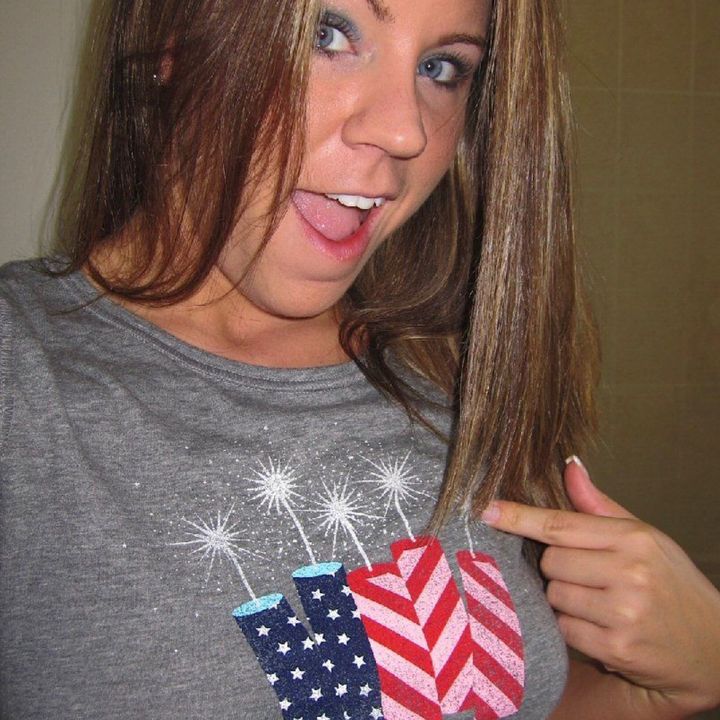 Profile Picture of Cathy Robert (@cathyrobert319) on Tiktok