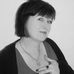 Profile Picture of Kathryn Birch (@kathryn.birch.58) on Facebook