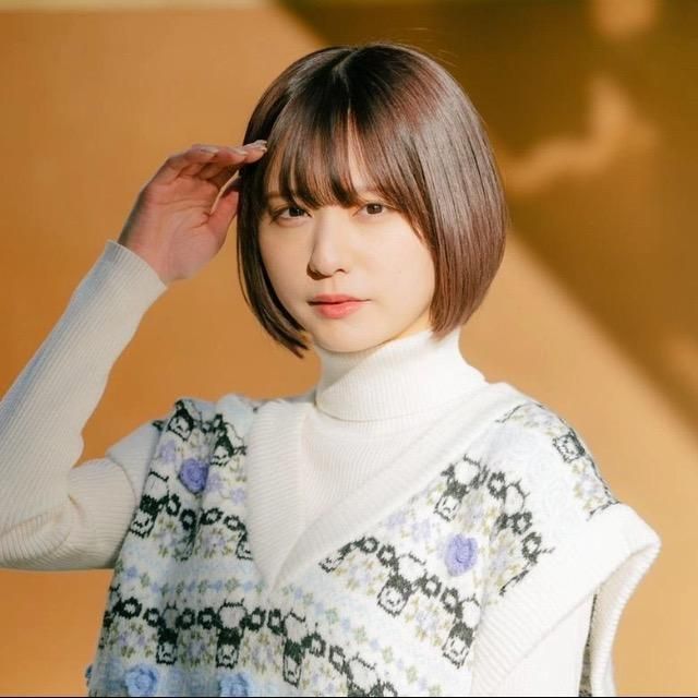 Profile Picture of ainyon_052d (@craigholbrook7) on Tiktok