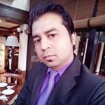 Profile Picture of Nadeem Chaudhry (@chaudhry5583) on Instagram