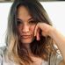 Profile Picture of Gabriela Klodnicki (@gabriela.klodnicki) on Facebook