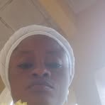 Profile Picture of Felicia Chioma (@Felicia-Chioma) on Facebook