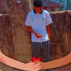 Profile Picture of Nwafor Daniel (@Nwafor-Daniel) on Facebook
