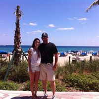 Profile Picture of Keith Burt (@keith-burt-11) on Quora