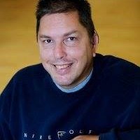 Kerry Kolle - Quora Profile Picture of Kerry Kolle (@kerry-kolle) on Quora