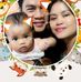 Profile Picture of Erick Fabi (@erick.fabi.39) on Facebook