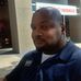 Profile Picture of Marc Washington (@marc.washington.39566) on Facebook