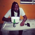 Profile Picture of Dahdah James (@dahdah.james) on Instagram