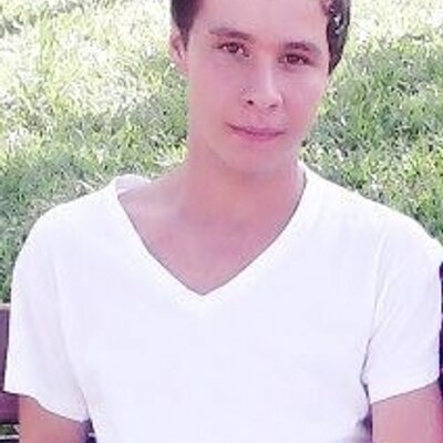 Profile Picture of Andy Mello (@AndiMello) on Twitter