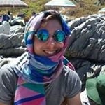 Profile Picture of Justin Kantor (@justinkantor) on Instagram