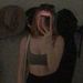 Profile Picture of Cassandra Gibbons (@gracefulgibbons) on Pinterest