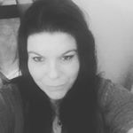 Profile Picture of Ann Cain (@annecain1996) on Instagram