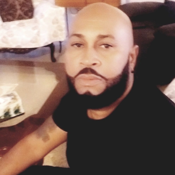 Profile Picture of Rene Lamartiniere (@erikha1771) on Poshmark