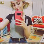 Profile Picture of Gisel Diaz🐥 (@giseldiaz232) on Instagram