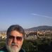 Profile Picture of James Moreno (@james.moreno.9277) on Facebook