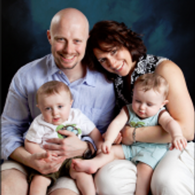 Profile Picture of Steve Warshaw (@ArbonneCoaches) on Twitter