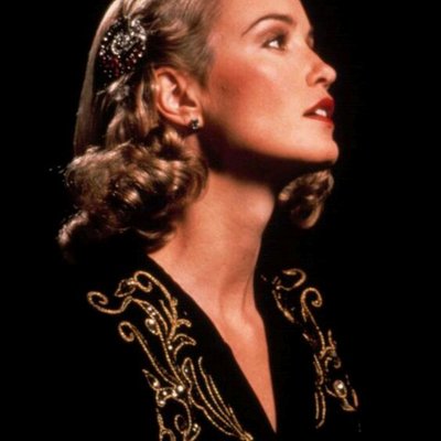 Profile Picture of Manda Neal (@MandaDawnNeal) on Twitter