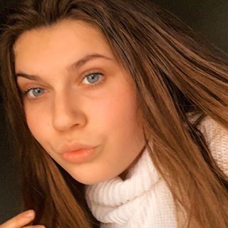 Profile Picture of Mariah Driver (@mariah.driver.3) on Facebook