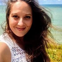 Profile Picture of Tabetha Bennett (@tabetha-bennett-5) on Quora