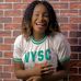 Profile Picture of Ada Andrew (@ada.andrew.986) on Facebook