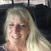 Profile Picture of Rene Guidry (@rene.guidry.12) on Facebook