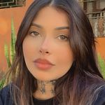 Profile Picture of Jessica Gama tattoo Pelotas (@gamaa_tattoo) on Instagram