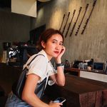 Profile Picture of Paloy Ampone (@palaloy.as) on Instagram