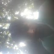 Profile Picture of Waseem Habib (@waseemhabib359) on Youtube